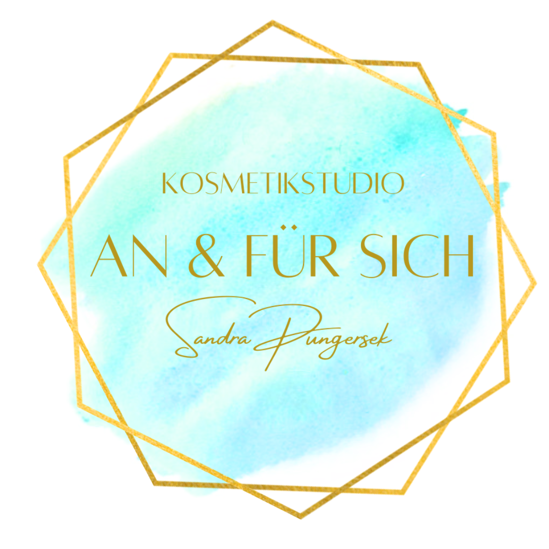 Preisliste An F r Sich preisliste-an-f-r-sich